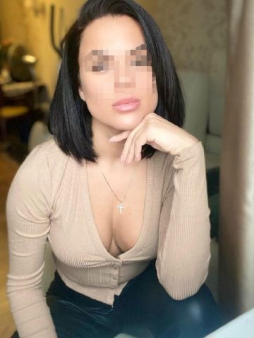 Проститутка Белла Проститутка Белла
